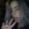 ivznay_