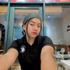 enaj_yanyon