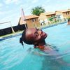 leandre_ray