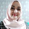 fitri_yeni.yeni