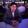 jomel0801