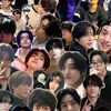 kpop_edits22222222