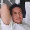 dominicpinpin