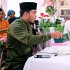 udaari933