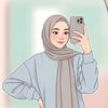 iklimadewi_1403
