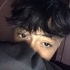 krpmu_lahh