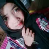 jrjulparail513