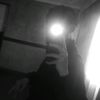 felipe._romero