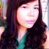 beebee33760