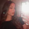 giuabr