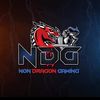 nondragongaming