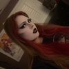 lily_somthing_7
