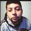 fitoblanko1992
