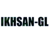 ikhsan_gl