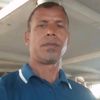 user842059237762