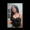 dianadamian_2502