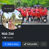 user011113333