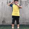 sanosaodepzay