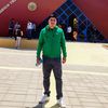joelflorestirado