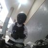 quieroserpilotoec