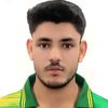 zaman_khan999