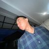 yusufynr_