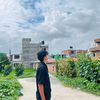 mi_lan_11