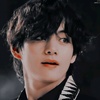 kimtaehyunggirl12