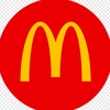 .notmcdonalds