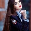 zohra_faryal