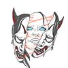 hades_nital