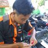 agansugandi46