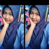 indahh03_04