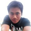 eyingkiying