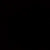 _salsa86_