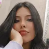 micaela_martinez1