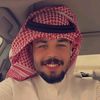 turki.aljrah