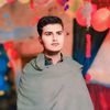 shahzaibshah912