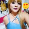 lissette1112