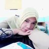iisjoice975