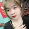nga_7860