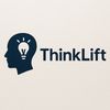 THINKLIFT