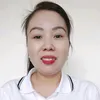 phm.phng4384