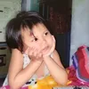 hamy47283