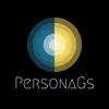 personags