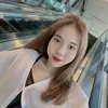 ken30092021