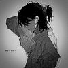 shan_raven