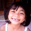 ara_chyni
