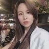 fei031105