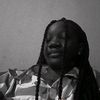 your_blackangel